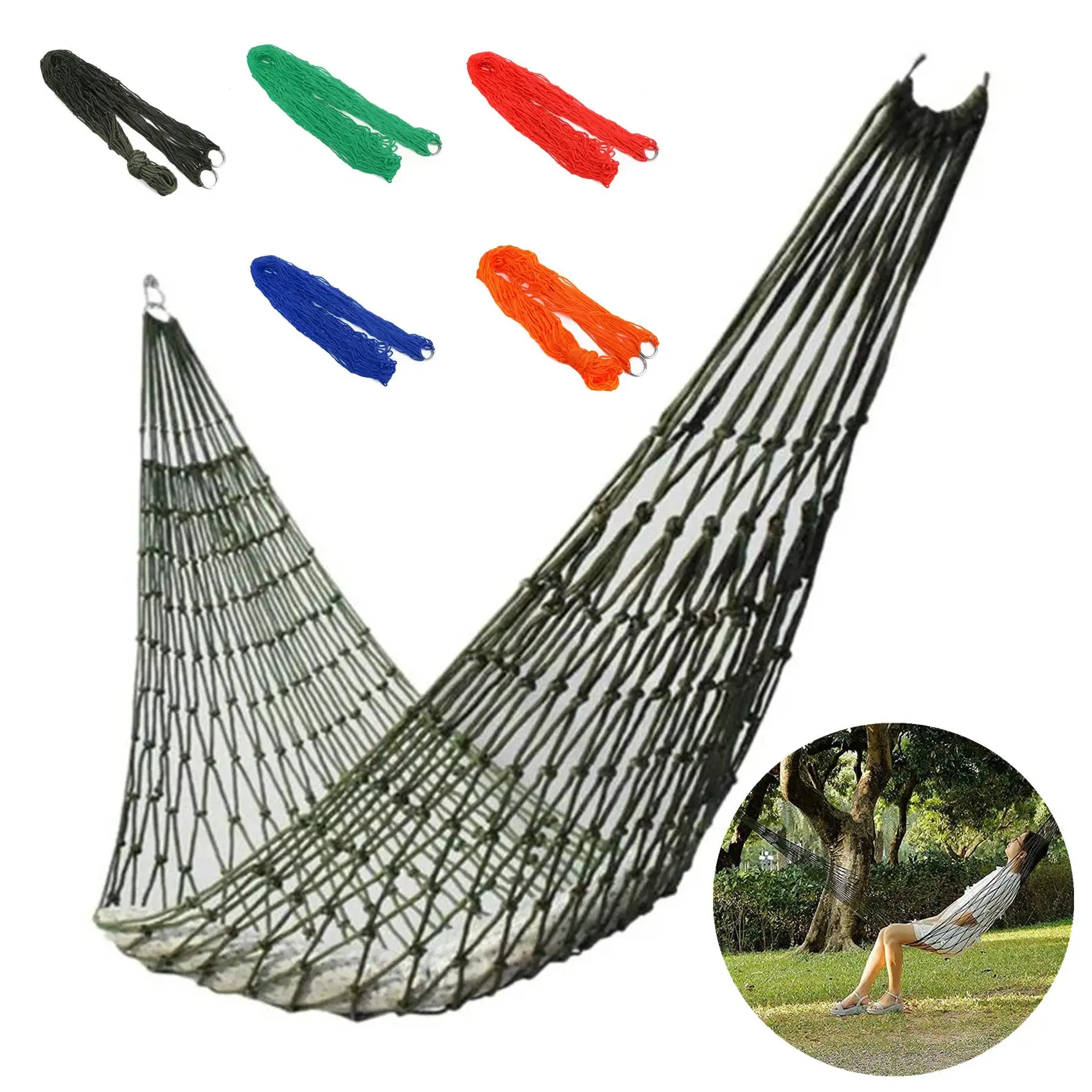 Outdoor Furniture Upholstery - 1/3/5 шт. портативный садовый уличный утолщенный