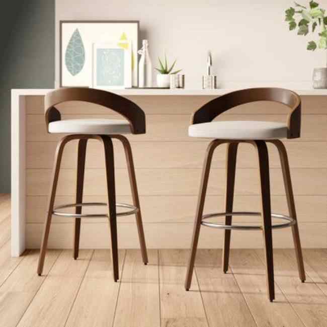 Outdoor Furniture Kitchener - Лидер продаж, роскошный высокий обеденный барный