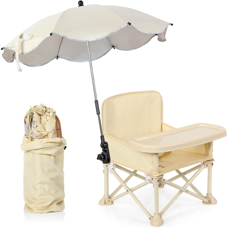Outdoor Furniture Australia - Детское складное кресло для пляжа и