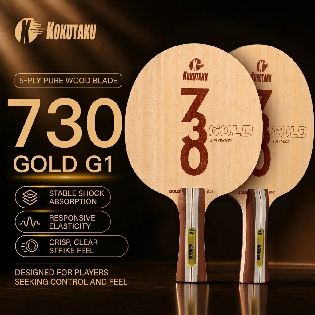 Outdoor Furniture Wooden - Основание для настольного тенниса Kokutaku FL