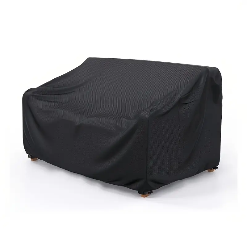 Outdoor Furniture Used - 1 шт. чехол для уличной мебели,