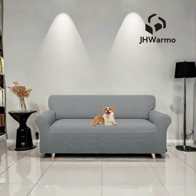 Outdoor Furniture Cover Xl - Новинка 2024, утепленный чехол для дивана