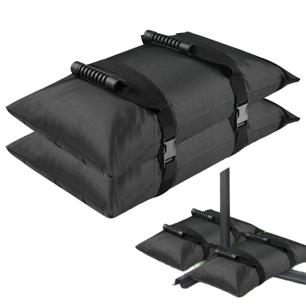 Outdoor Furniture Umbrella - 1 шт., грузики для основания зонта,
