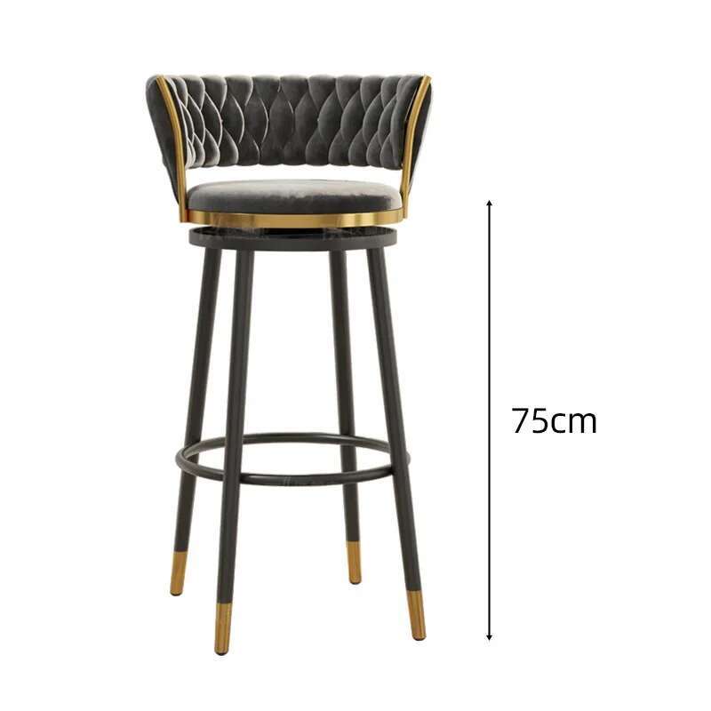 Современные барные стулья в ск – обзор и цена Outdoor Furniture Kitchener
