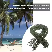1/3/5 шт. портативный садовый  – обзор и цена Outdoor Furniture Upholstery