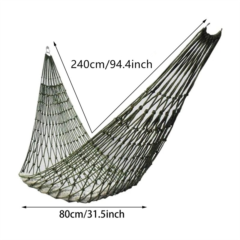 1/3/5 шт. портативный садовый  – обзор и цена Outdoor Furniture Upholstery