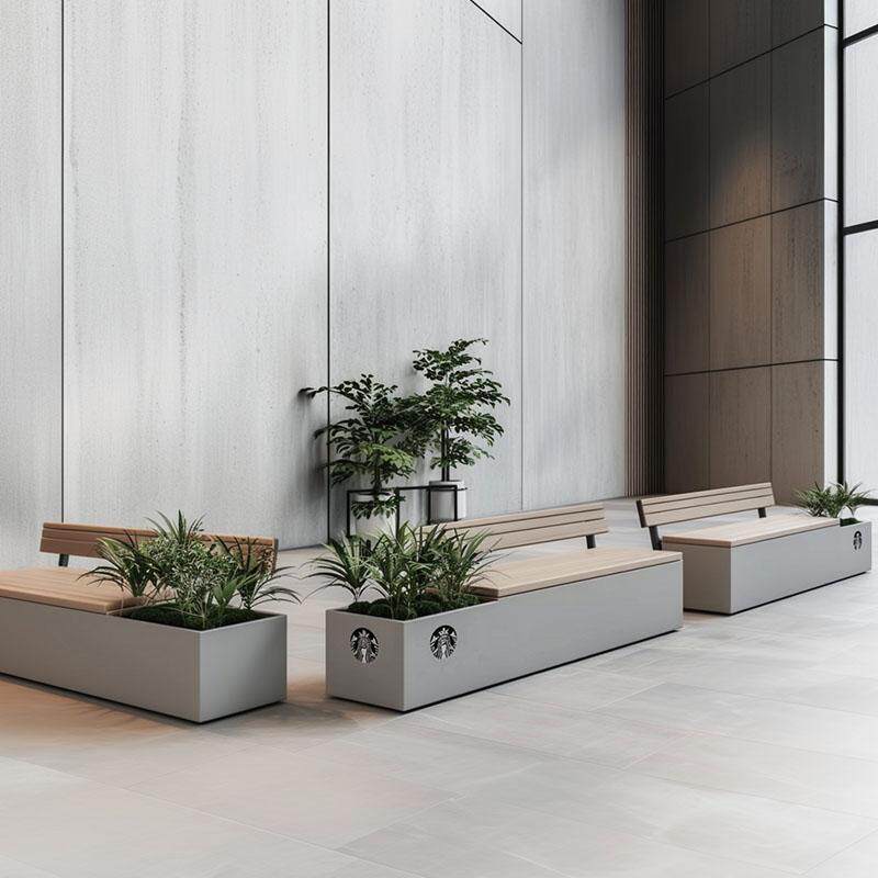 Итальянская креативная уличная – обзор и цена Outdoor Furniture In Store