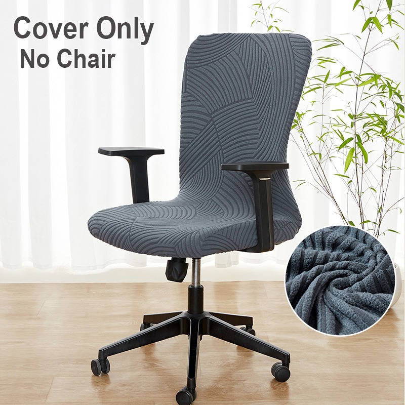 Чехол для офисного кресла одно – обзор и цена Outdoor Furniture Cover Xl