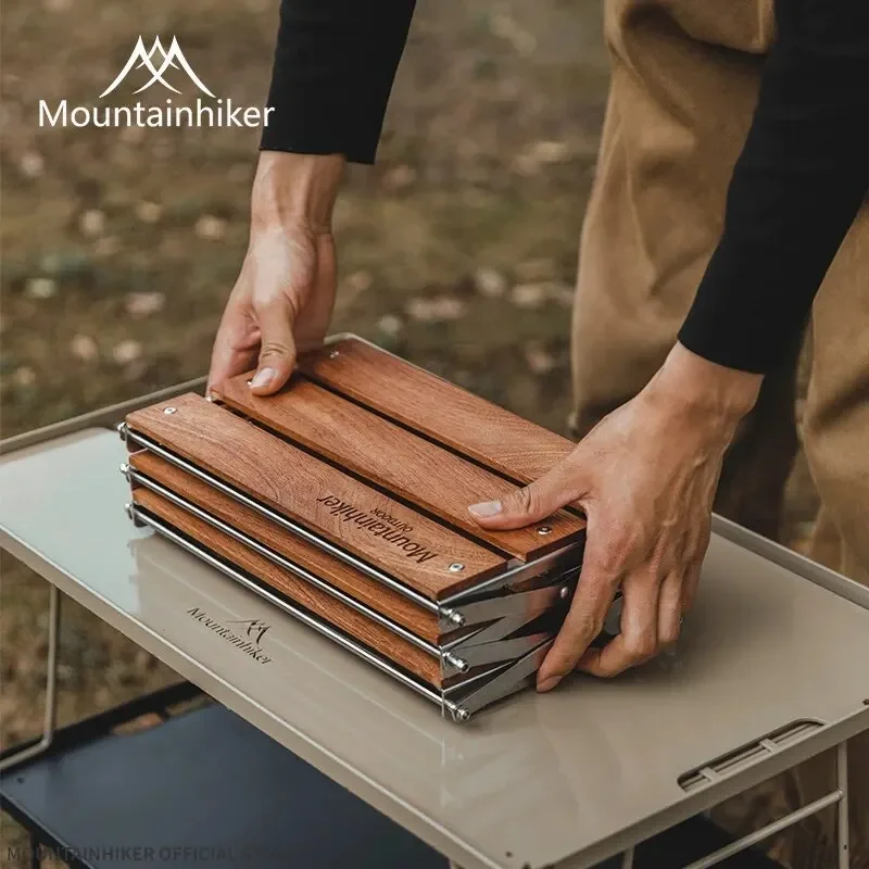 Многофункциональная трехуровне – обзор и цена Outdoor Furniture Australia