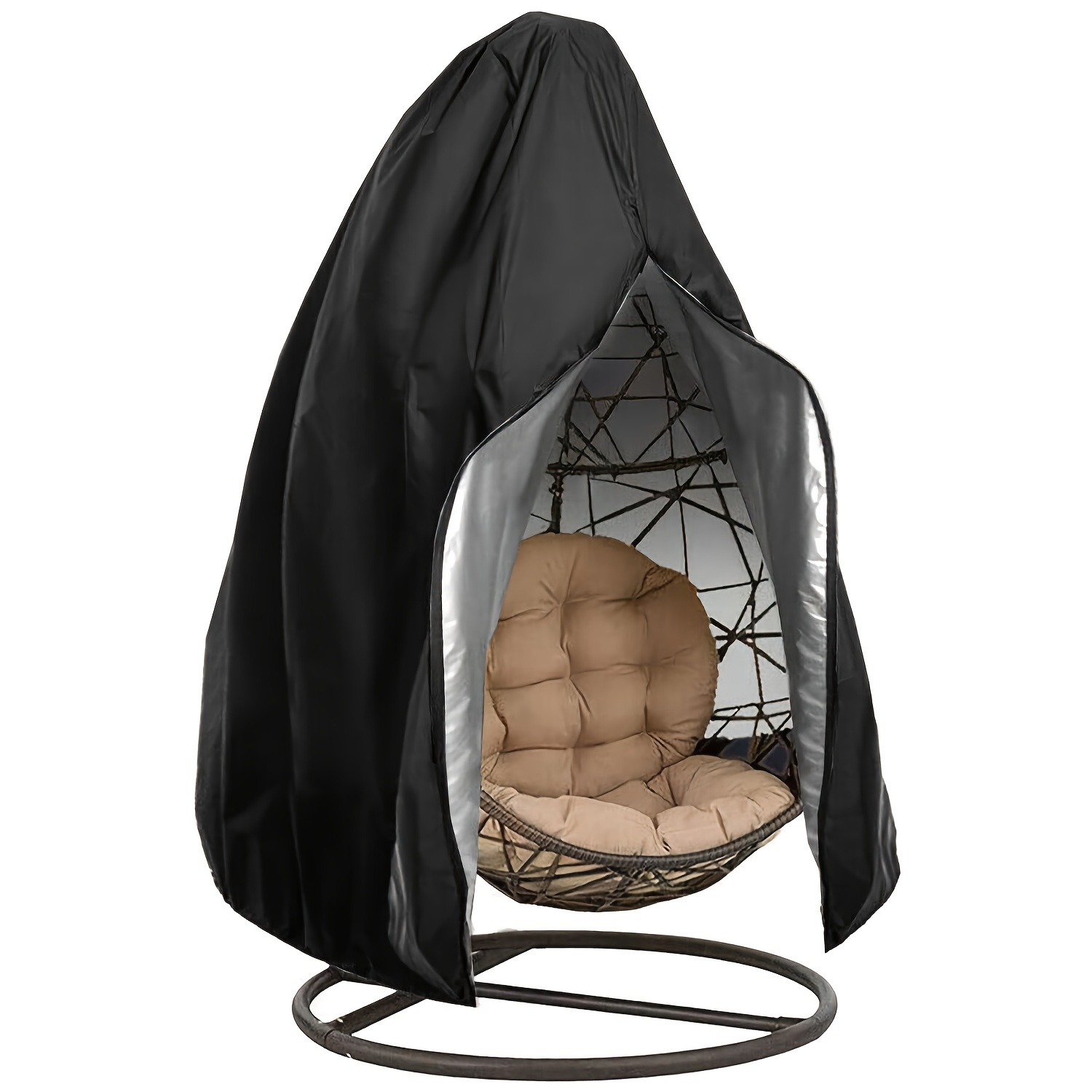 Чехол для подвесного кресла-яй – обзор и цена Outdoor Furniture Upholstery