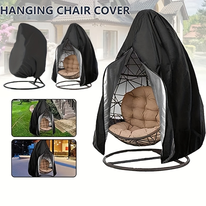 Чехол для подвесного кресла-яй – обзор и цена Outdoor Furniture Upholstery