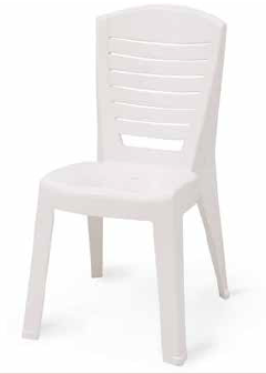 Современные разноцветные метал – обзор и цена Outdoor Furniture Yellow