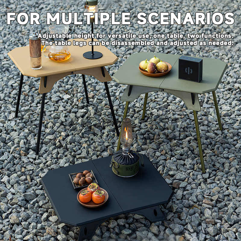 WESTTUNE уличный походный стол – обзор и цена Outdoor Furniture Australia