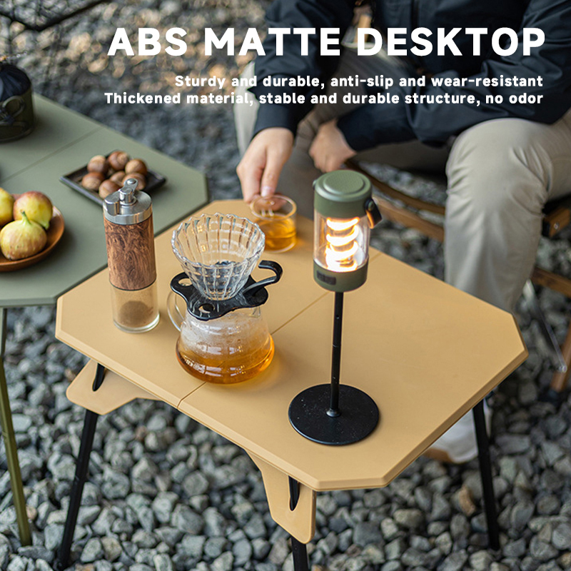WESTTUNE уличный походный стол – обзор и цена Outdoor Furniture Australia