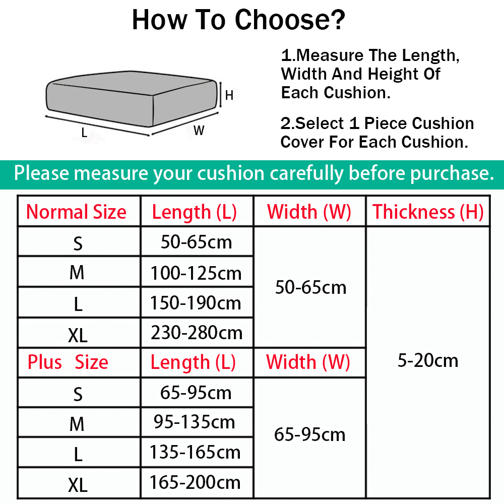 Бархатный чехол для дивана, эл – обзор и цена Outdoor Furniture Upholstery