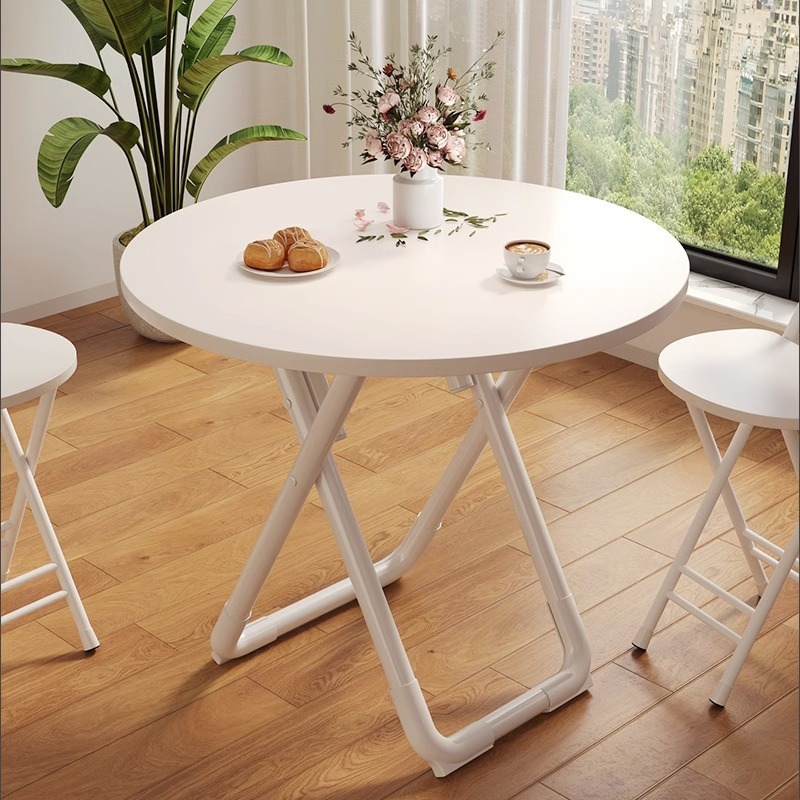 Портативный складной круглый о – обзор и цена Outdoor Furniture Kitchener