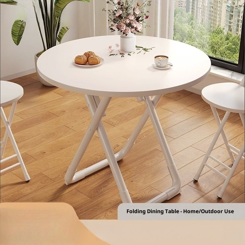 Портативный складной круглый о – обзор и цена Outdoor Furniture Kitchener