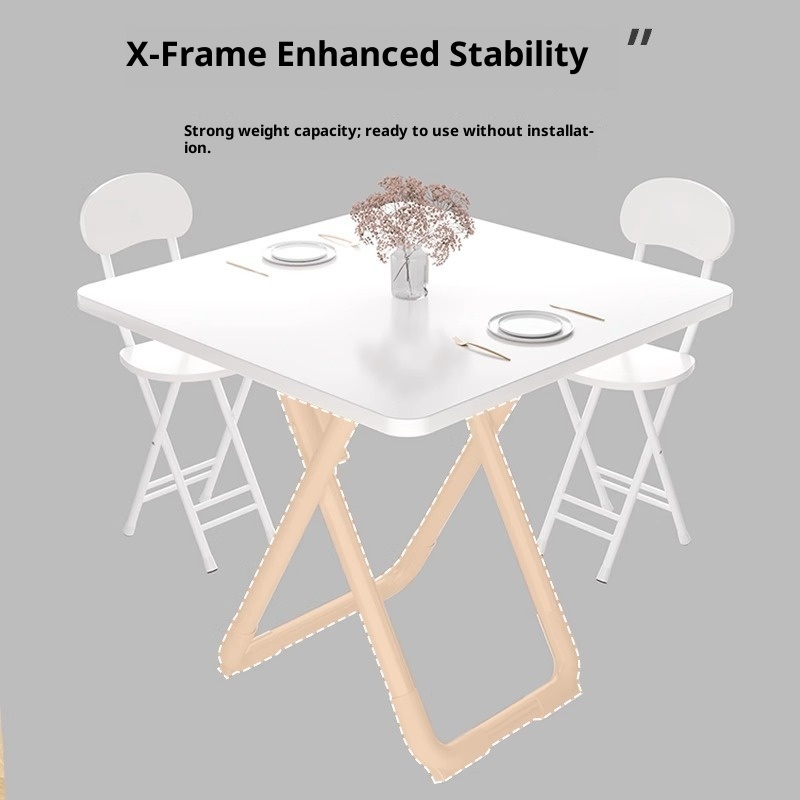 Портативный складной круглый о – обзор и цена Outdoor Furniture Kitchener