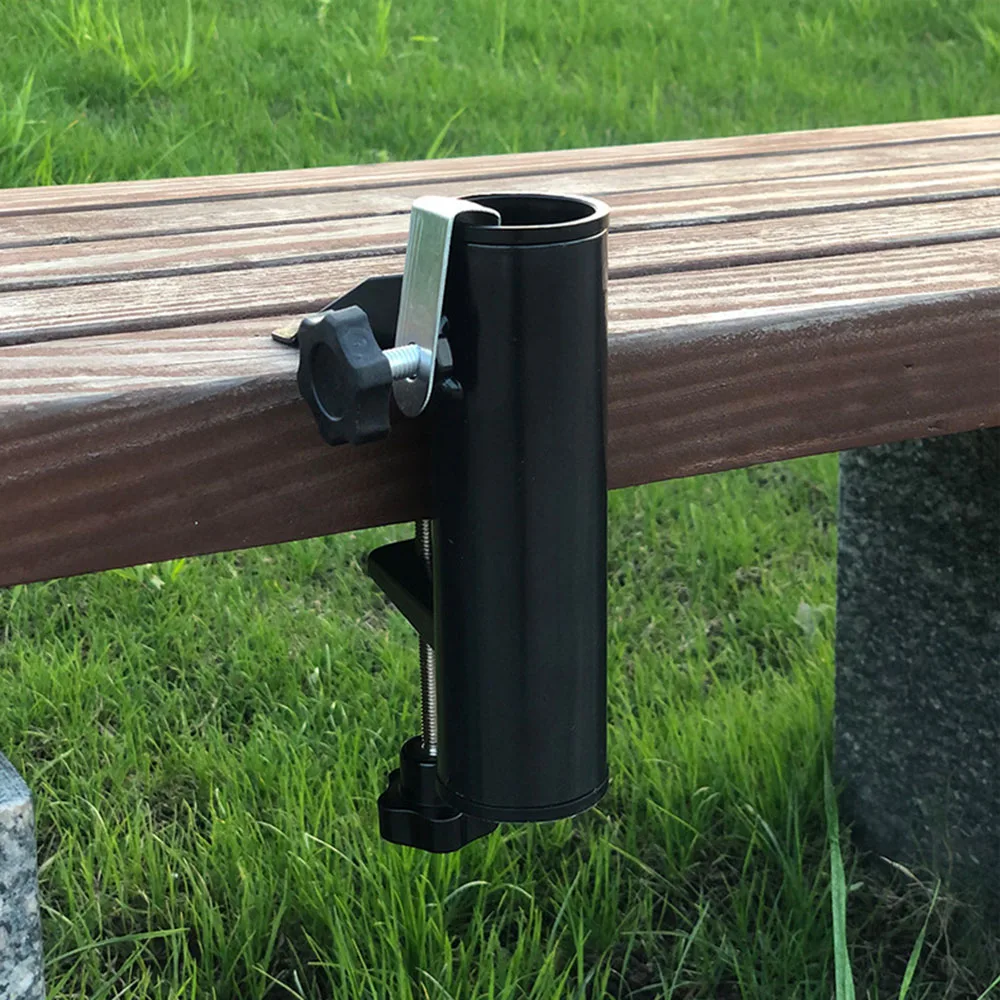 Противоскользящий крепежный за – обзор и цена Outdoor Furniture Umbrella