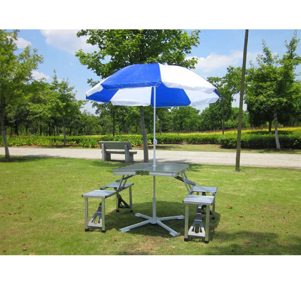 Противоскользящий крепежный за – обзор и цена Outdoor Furniture Umbrella