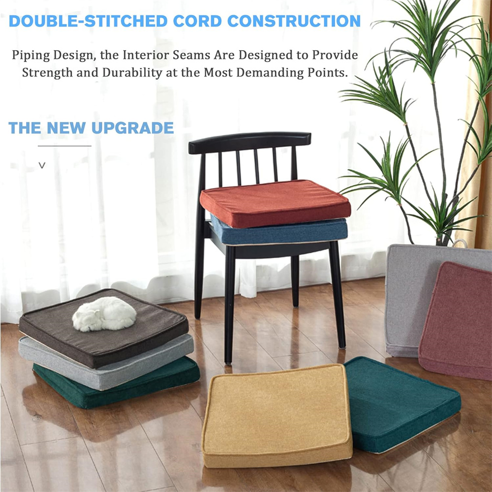 Длинные подушки для скамейки с – обзор и цена Outdoor Furniture Upholstery