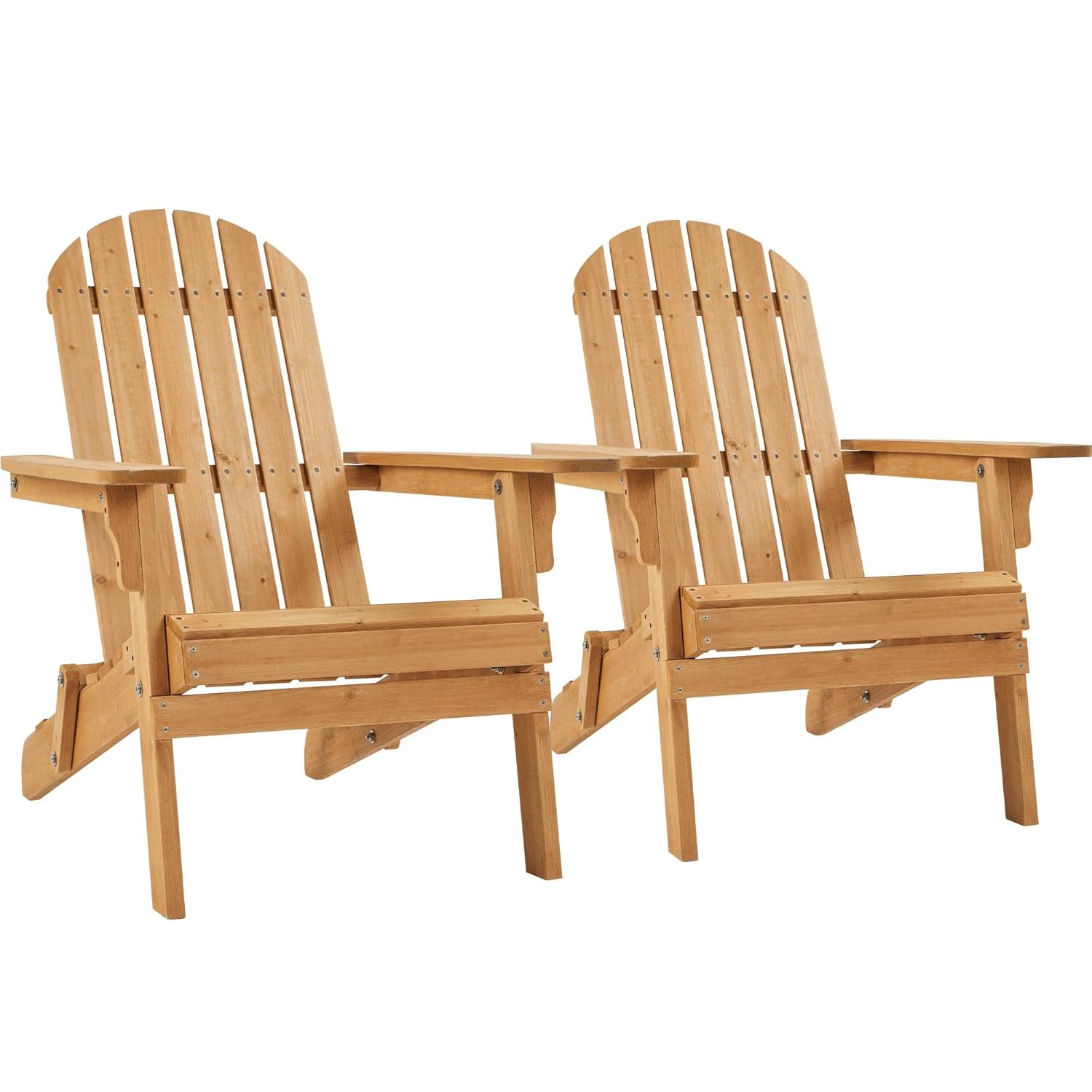 Комплект из 2 складных садовых – обзор и цена Outdoor Furniture With Fire Pit