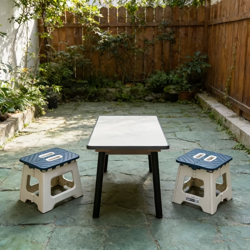 Легкая, прочная, складная, пор – обзор и цена Outdoor Furniture Kitchener