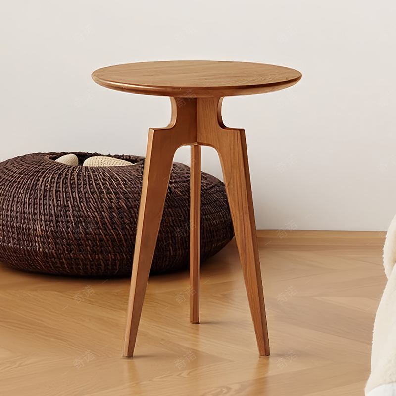 Минималистичный журнальный сто – обзор и цена Outdoor Furniture Kitchener