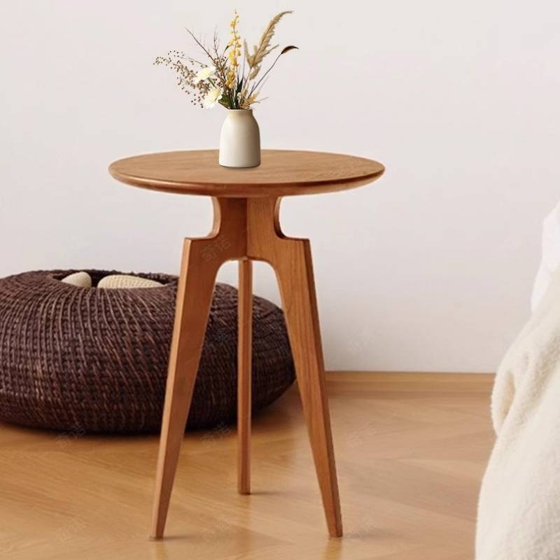 Минималистичный журнальный сто – обзор и цена Outdoor Furniture Kitchener