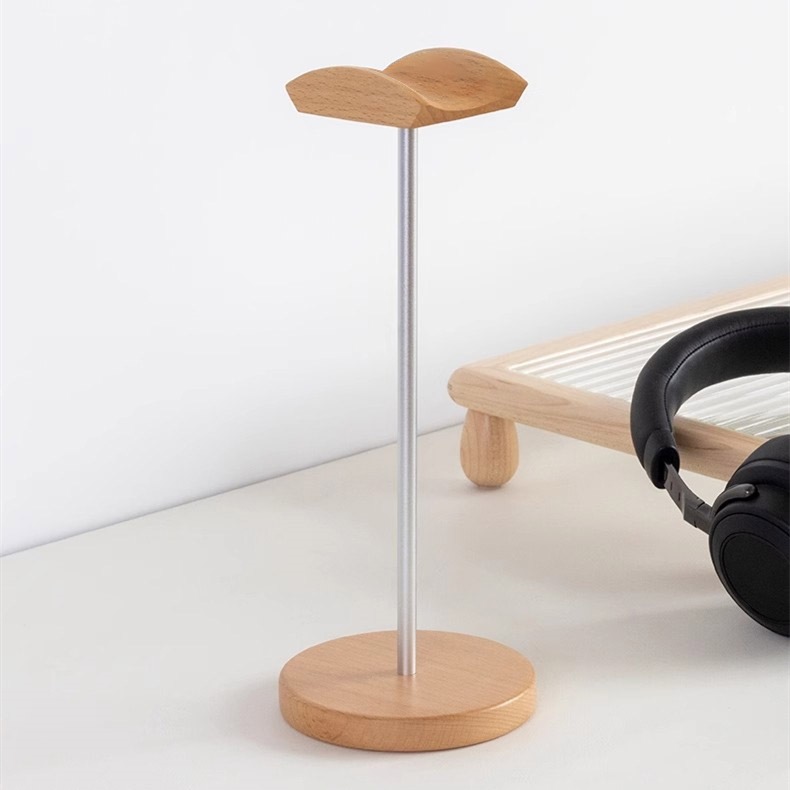 Подставка для наушников из чер – обзор и цена Outdoor Furniture Wooden