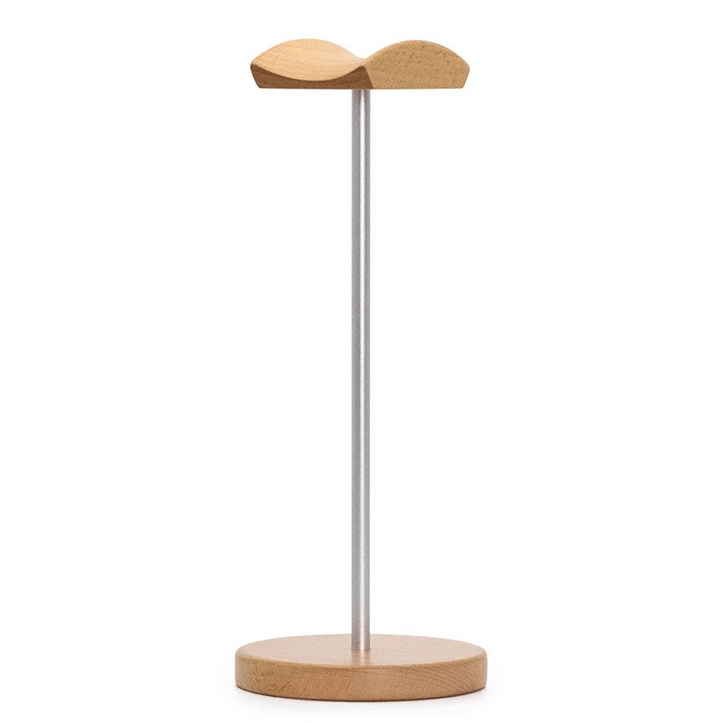 Подставка для наушников из чер – обзор и цена Outdoor Furniture Wooden