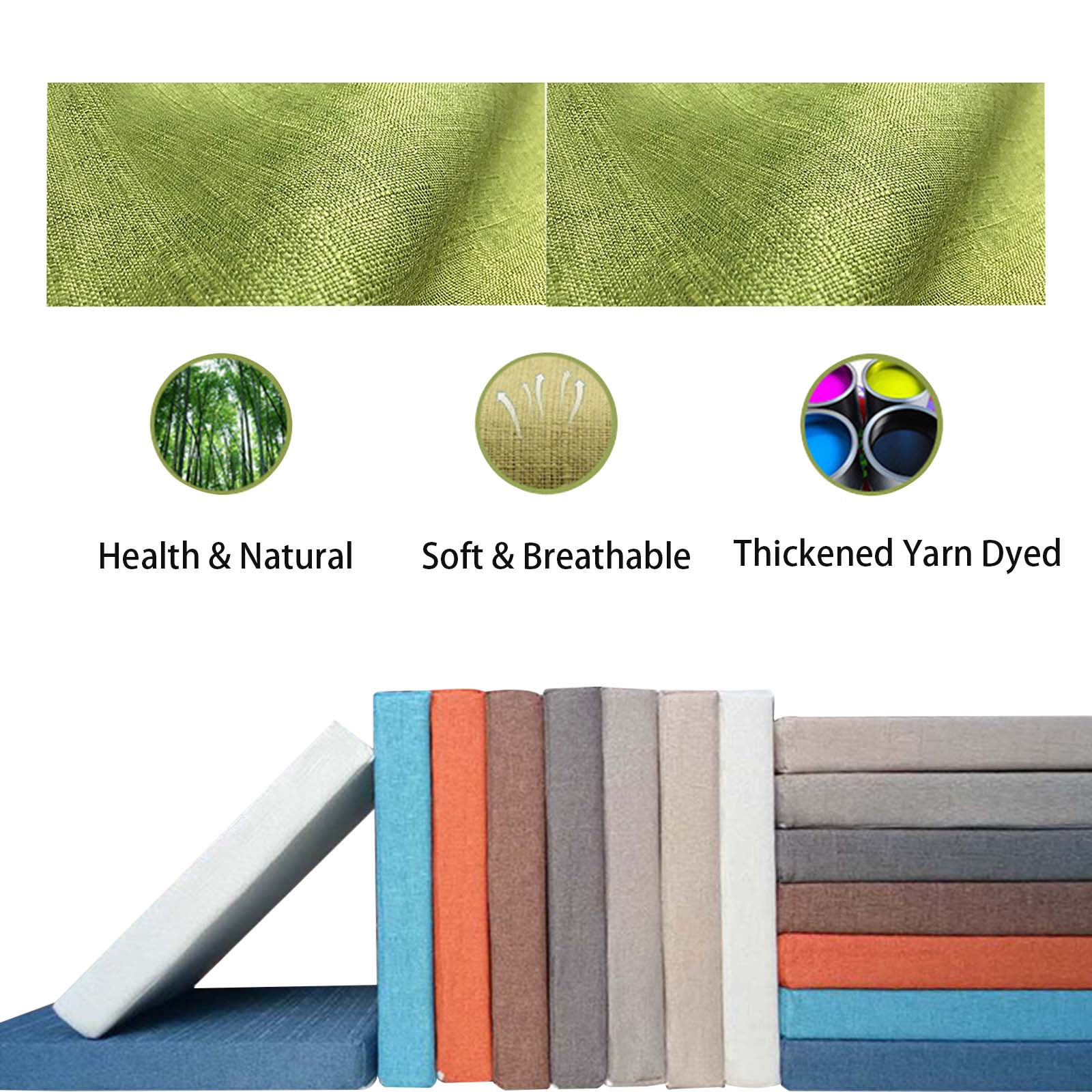Подушка для сиденья на заказ,  – обзор и цена Outdoor Furniture Upholstery