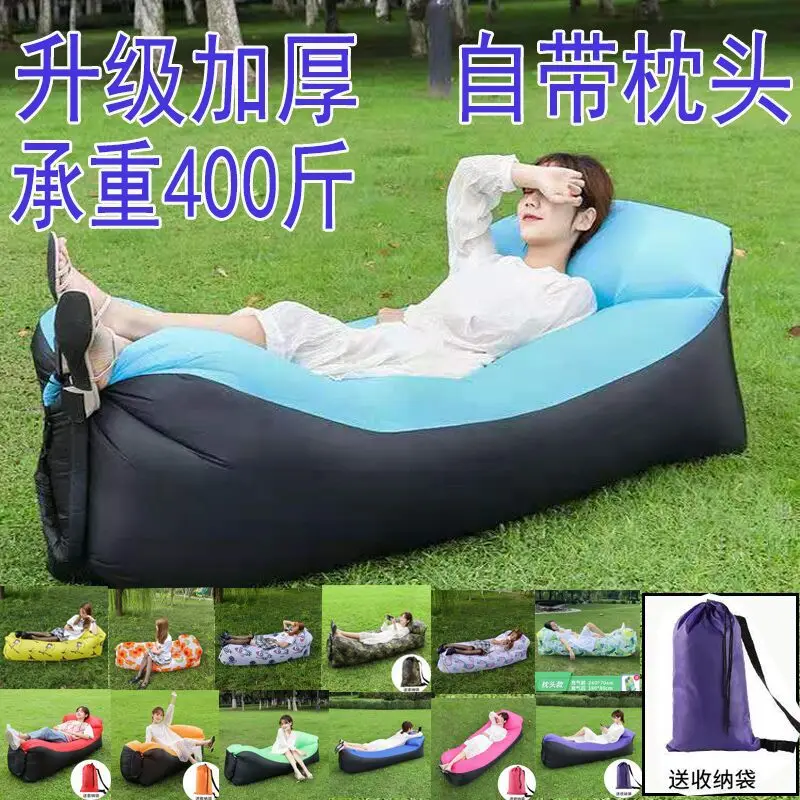 Шезлонги в стиле подушки, наду – обзор и цена Outdoor Daybed Sofa
