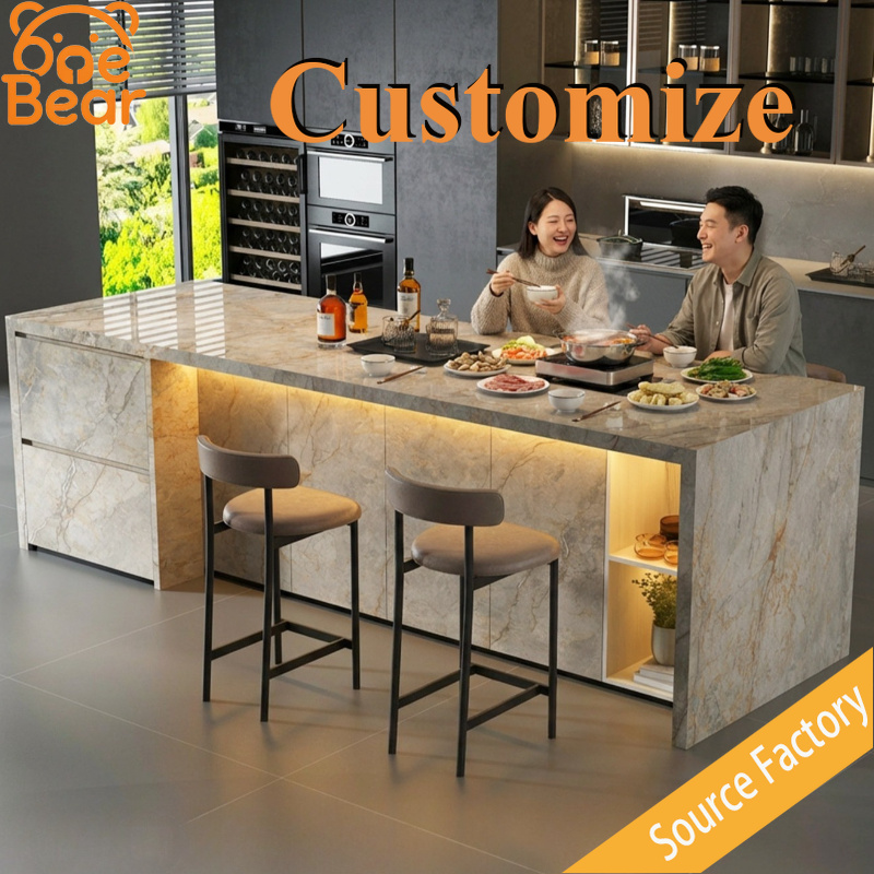 Квадратная цельная мраморная с – обзор и цена Outdoor Furniture Kitchener