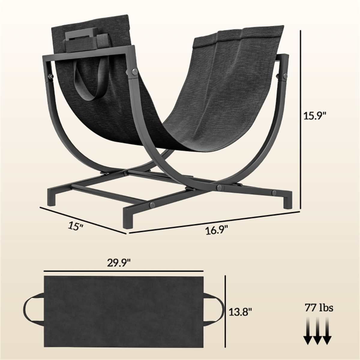 Уличная мебель: Сверхпрочная п – обзор и цена Outdoor Furniture Wooden