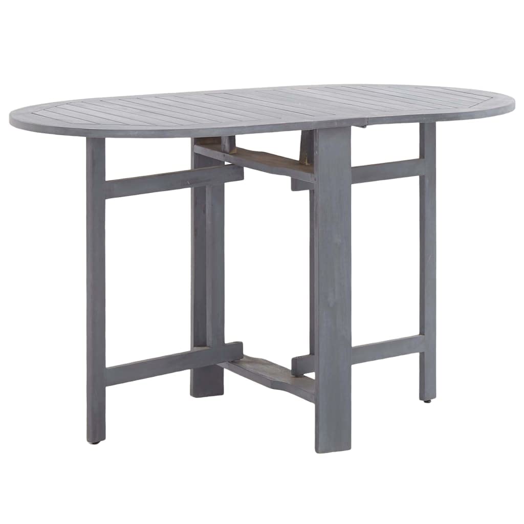Раскладной обеденный стол из а – обзор и цена Outdoor Furniture Kitchener
