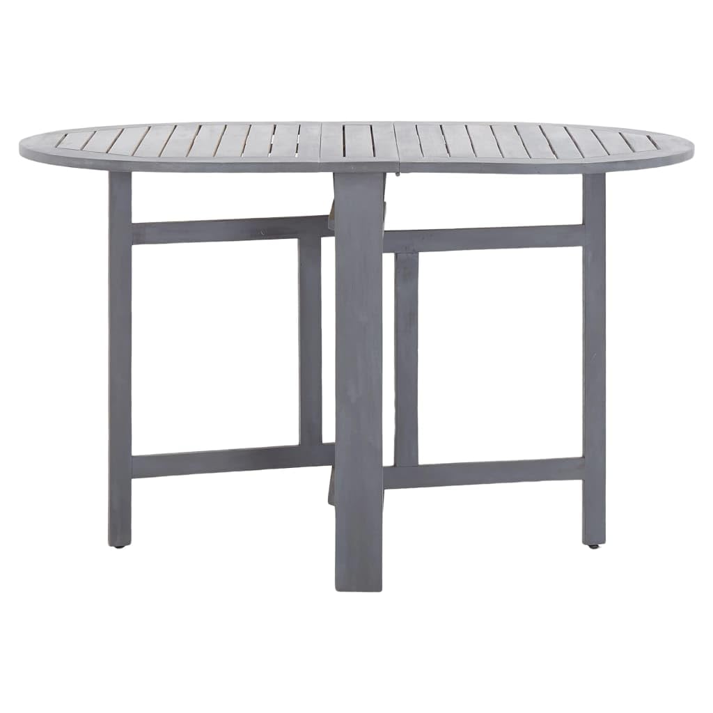 Раскладной обеденный стол из а – обзор и цена Outdoor Furniture Kitchener