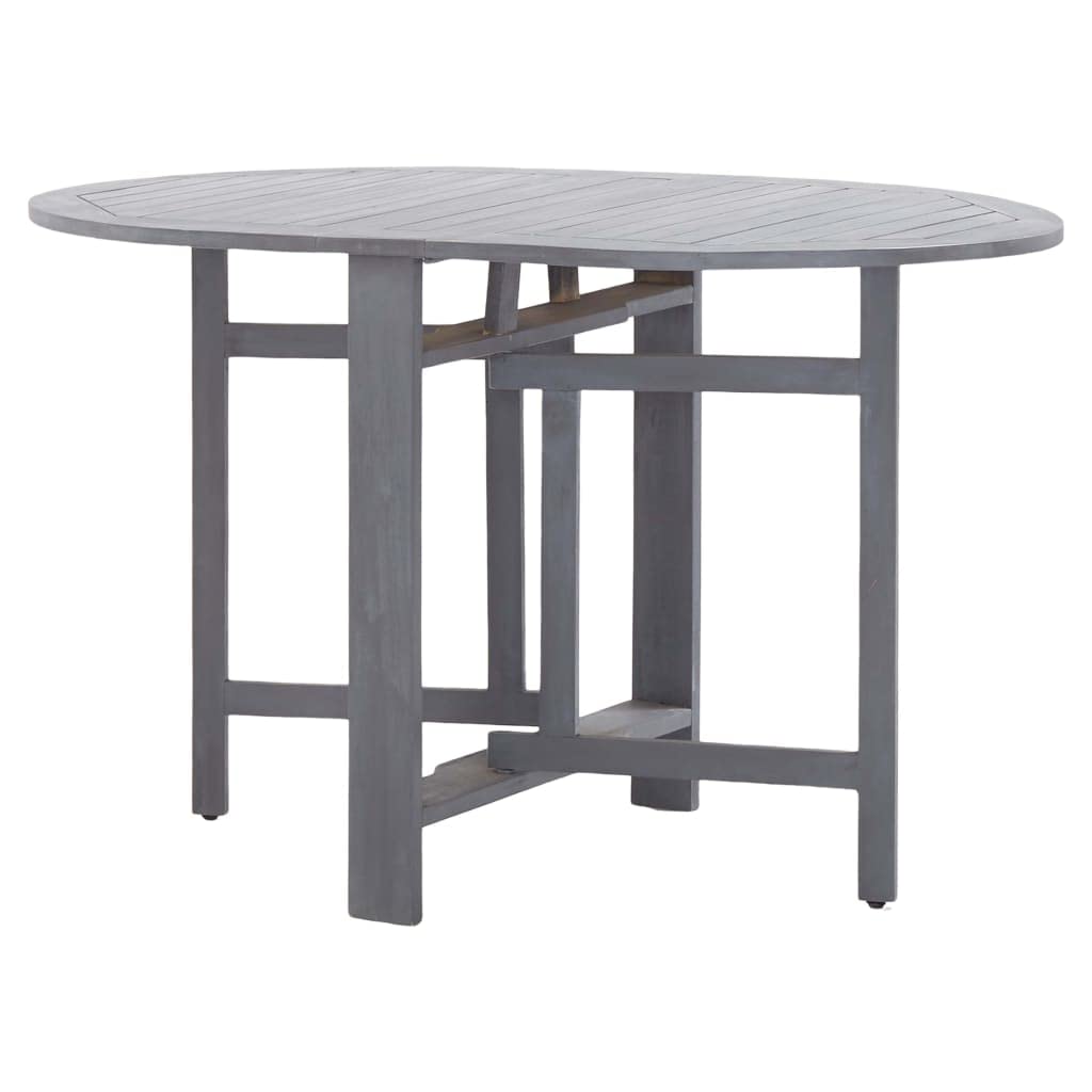Раскладной обеденный стол из а – обзор и цена Outdoor Furniture Kitchener