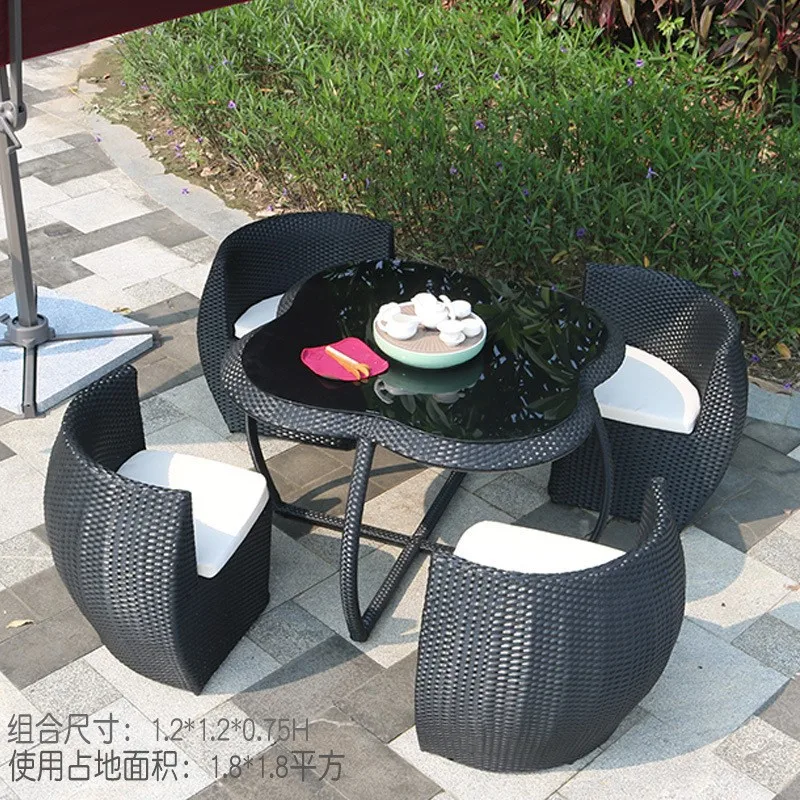 Комплект уличной мебели из рот – обзор и цена Outdoor Furniture In Store