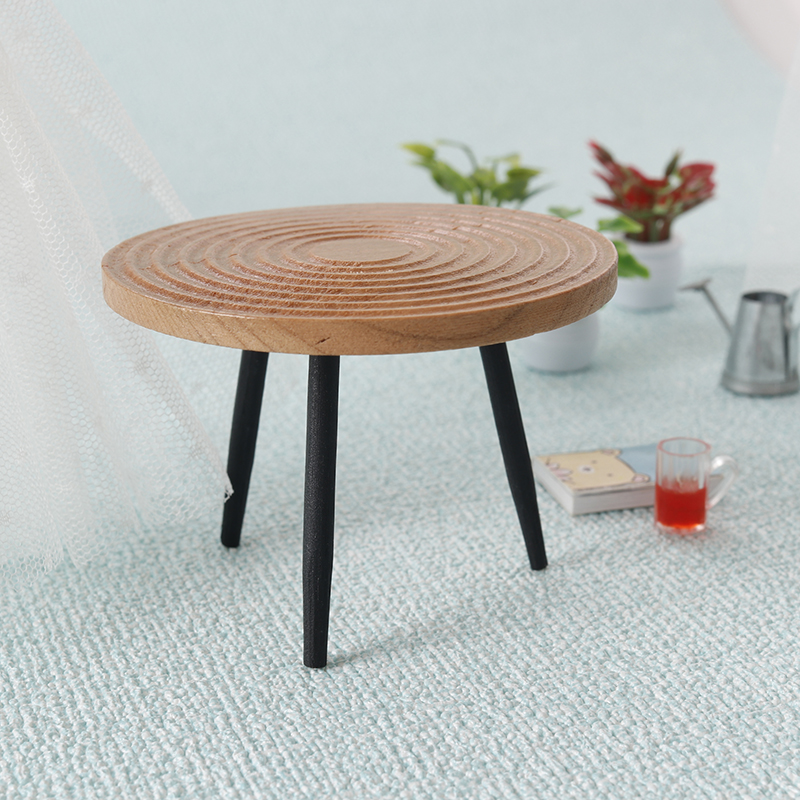 1:12 кукольный домик, миниатюр – обзор и цена Outdoor Furniture Wooden
