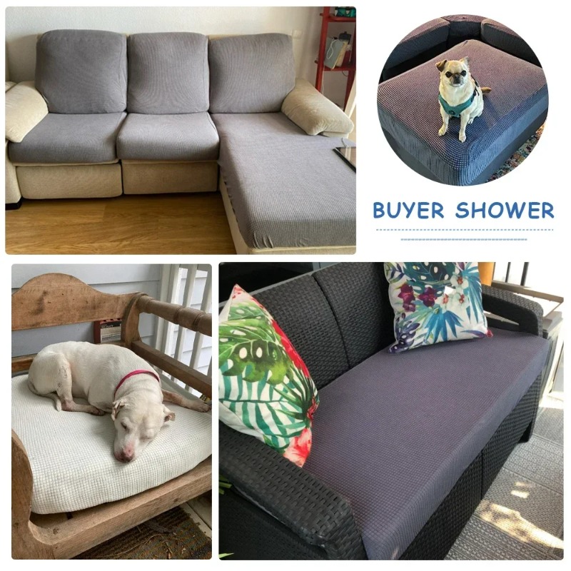 1 шт. Водонепроницаемые чехлы  – обзор и цена Outdoor Furniture Upholstery