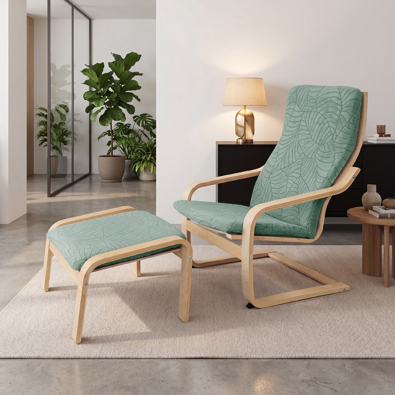 Комплект эластичных чехлов для – обзор и цена Outdoor Furniture Upholstery