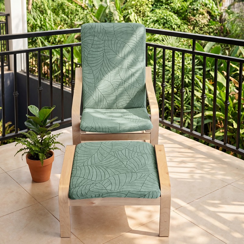 Комплект эластичных чехлов для – обзор и цена Outdoor Furniture Upholstery