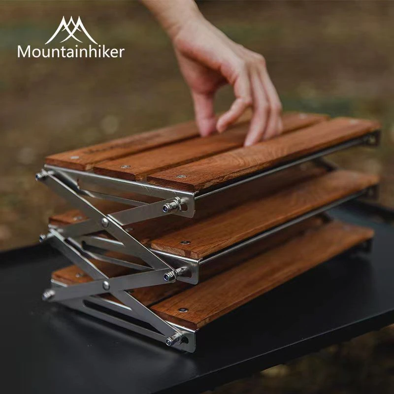 MOUNTAINHIKER Улучшенная порта – обзор и цена Outdoor Furniture Australia