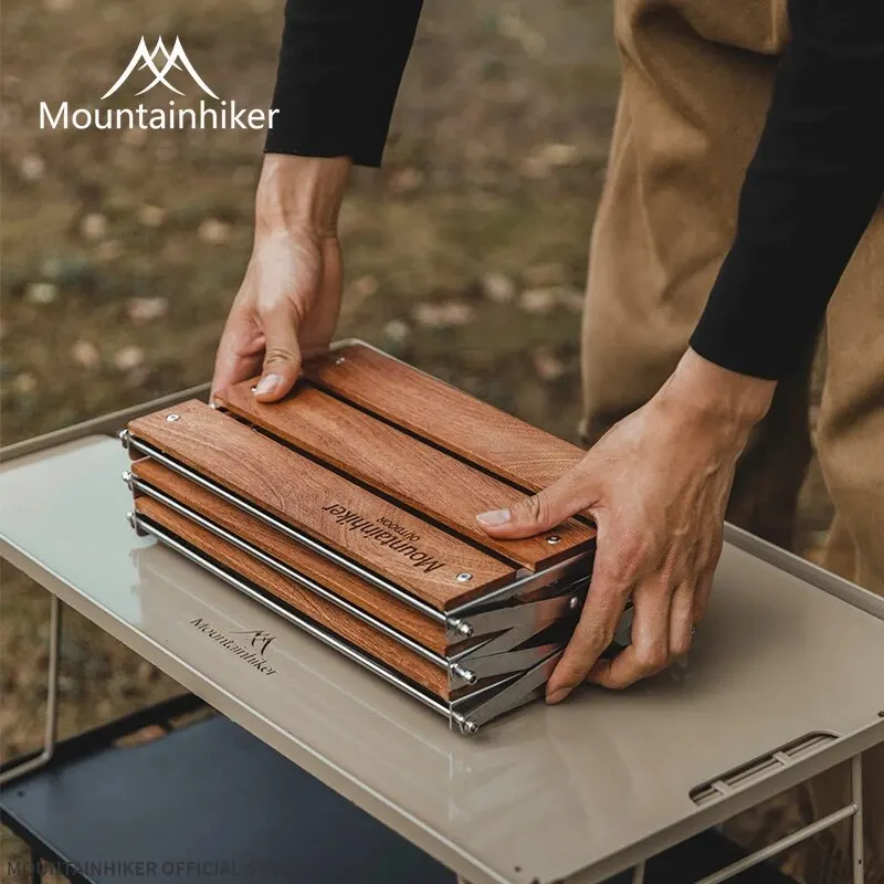 MOUNTAINHIKER Улучшенная порта – обзор и цена Outdoor Furniture Australia