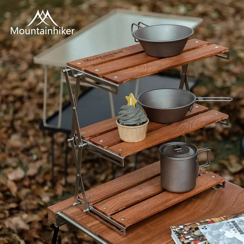 MOUNTAINHIKER Улучшенная порта – обзор и цена Outdoor Furniture Australia