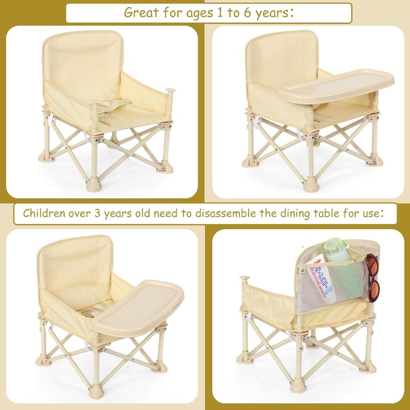 Детское складное кресло для пл – обзор и цена Outdoor Furniture Australia