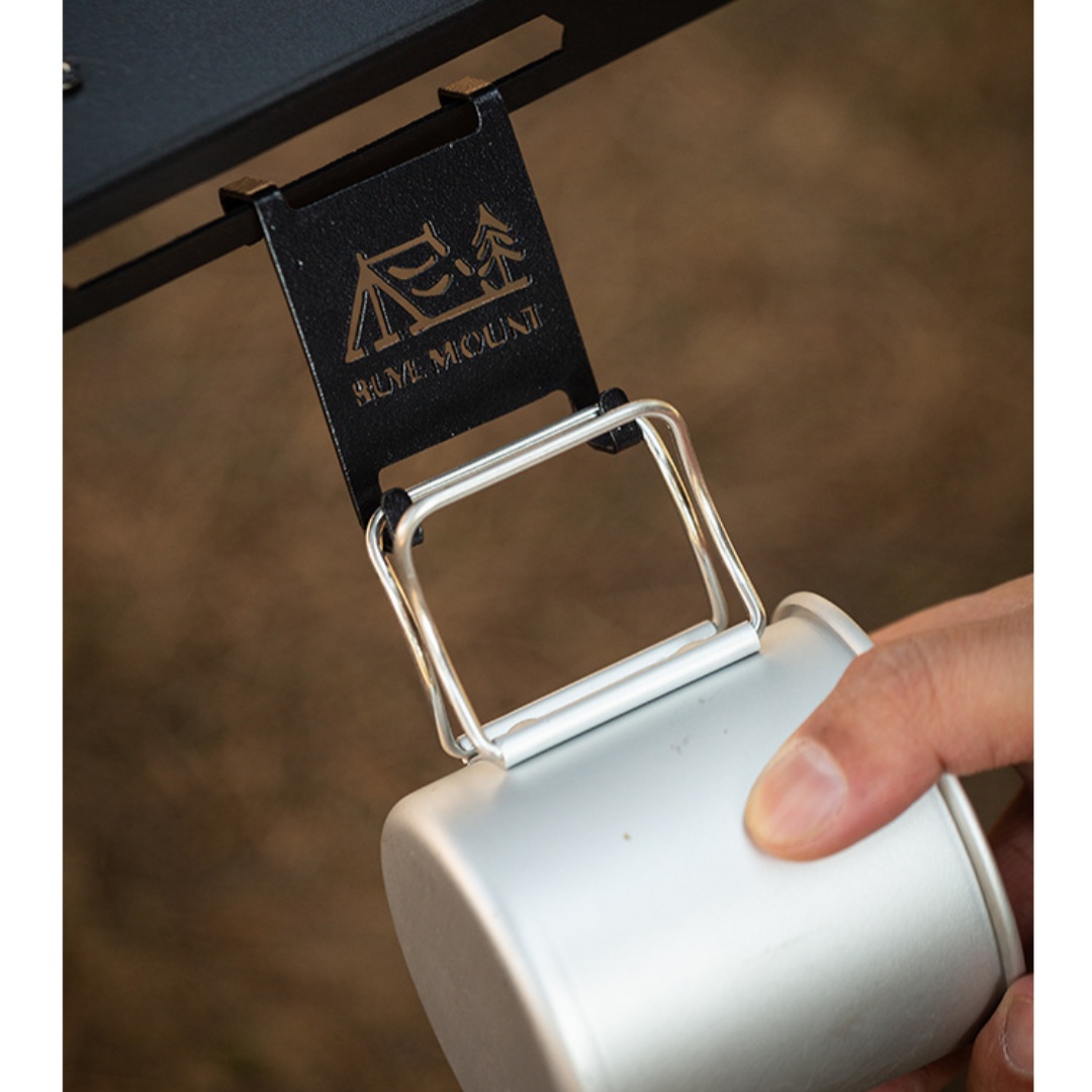 Крючок для вешалки бензобака,  – обзор и цена Outdoor Furniture Australia