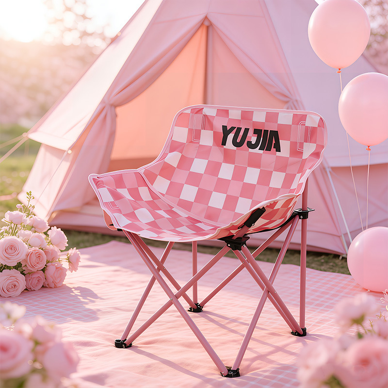 Складное кресло-луна для улицы – обзор и цена Outdoor Furniture Used