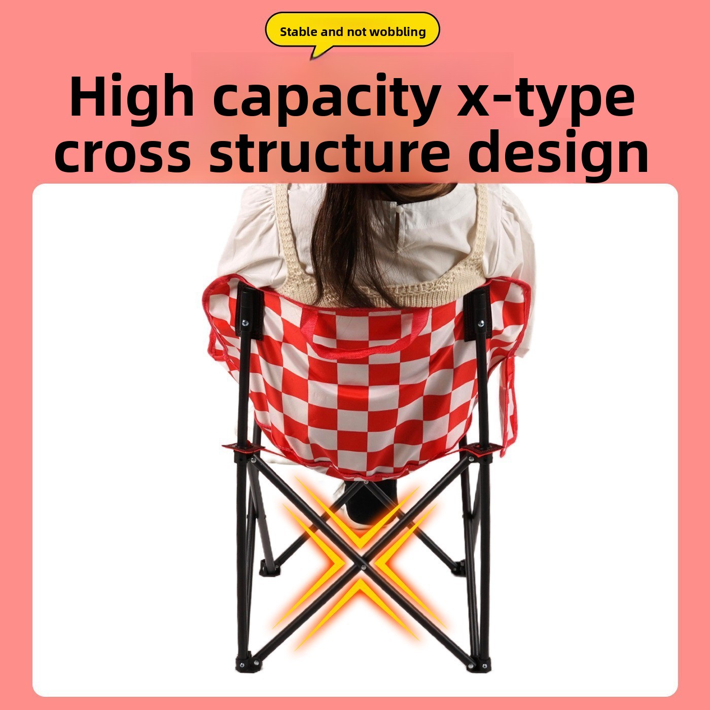 Складное кресло-луна для улицы – обзор и цена Outdoor Furniture Used